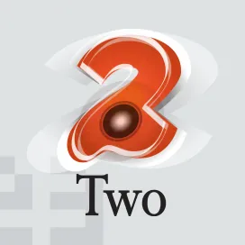 Two